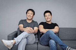 約2000億円のビットコインとUSTを貸し出し──LFG、USTのドルペッグ維持を強化