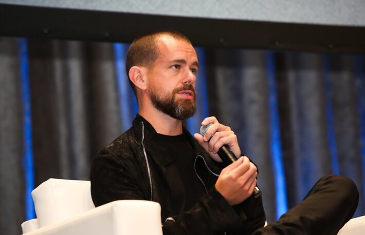 ブロックの株価、ビットコインへの関与がなければ上昇:米みずほ証券