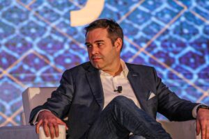 USTの回復に賭けるヘッジファンドArca、勝算はあるか？
