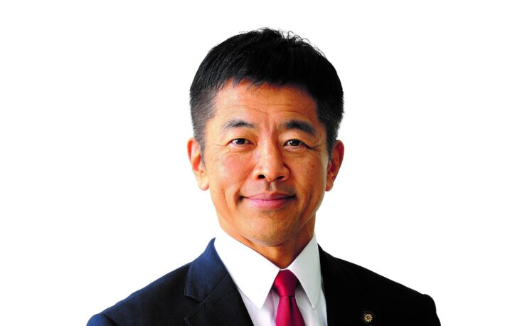 自民党・ふじすえ議員、暗号資産の分離課税に向けた税制改正に言及:JCBAレポート