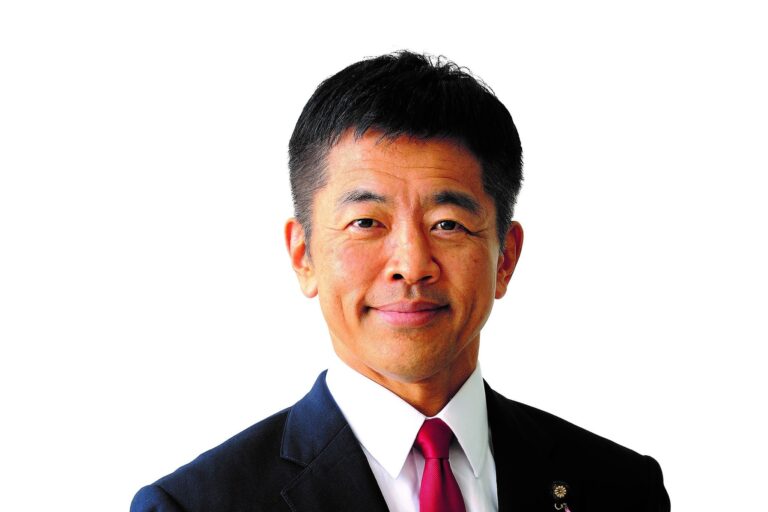 自民党・ふじすえ議員、暗号資産の分離課税に向けた税制改正に言及:JCBAレポート