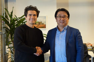 三井物産、米マイニング事業者に出資──フレアガスで環境負荷を低減