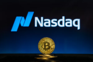 ビットコインは次なるナスダックか【オピニオン】