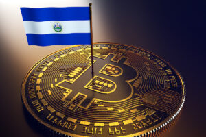 エルサルバドル大統領、新興国にビットコイン採用を促す：金融包摂同盟の年次総会