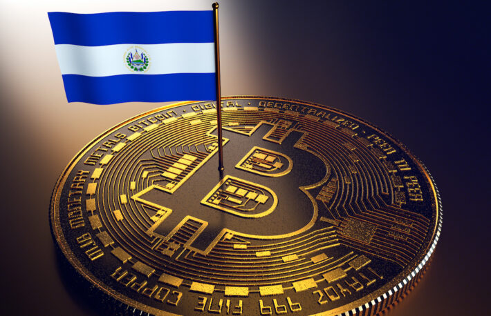 エルサルバドル大統領、新興国にビットコイン採用を促す：金融包摂同盟の年次総会