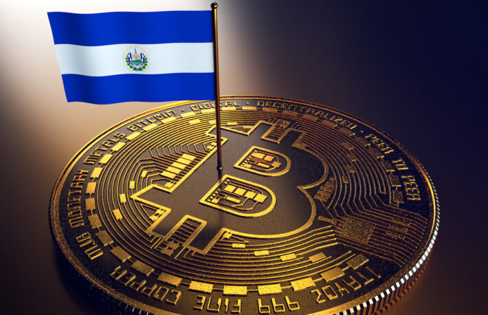 エルサルバドル大統領、新興国にビットコイン採用を促す:金融包摂同盟の年次総会