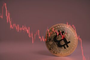 ビットコイン続落：決断の時か【コラム】