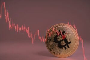 ビットコインは決断の時か、ステーブルコイン「JPYC」9カ月で10倍に拡大した理由【日曜日に読みたい厳選10本】
