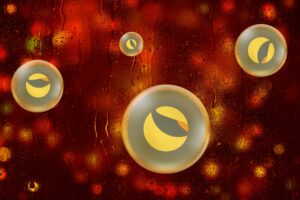 ステーブルコイン「テラ」の崩壊：創業者クォン氏の運命【コラム】