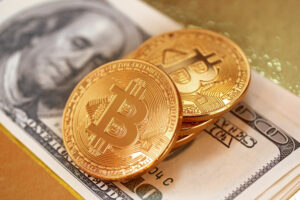 インフレが生む政治不信：ビットコインには追い風か【コラム】