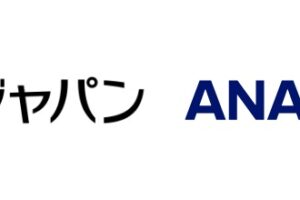 ANA、メタバースで損害保険ジャパンと提携──「世界初」の大規模実証実験