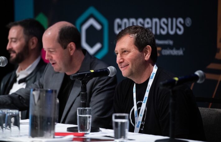 レンディング大手Celsius、資金引き出しを一時停止──トークンは50%以上下落