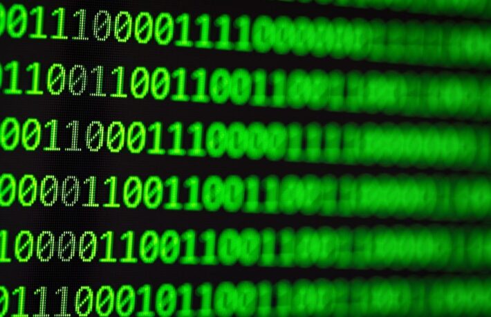狙われるブリッジサービス、1億ドル(約135億円)が不正流出──4月には6億ドル以上が流出