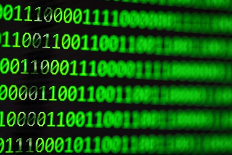 狙われるブリッジサービス、1億ドル（約135億円）が不正流出──4月には6億ドル以上が流出