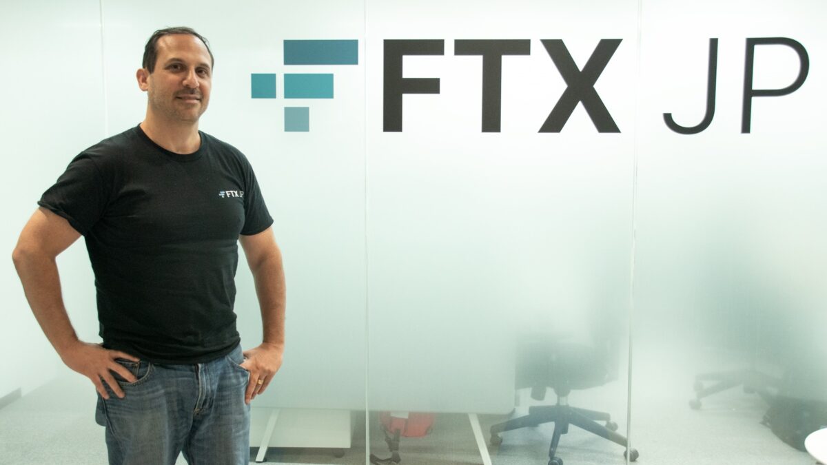 超話題新作 ftxsethtop-1200x675.jpg ゴルフバッグ・キャディバッグ