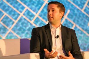 SEC、グレイスケールの申請却下──ビットコインETFへの転換を認めず