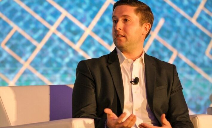 SEC、グレイスケールの申請却下──ビットコインETFへの転換を認めず