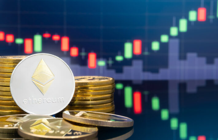 「The Merge」:ETH価格に好材料は本当か?【コラム】