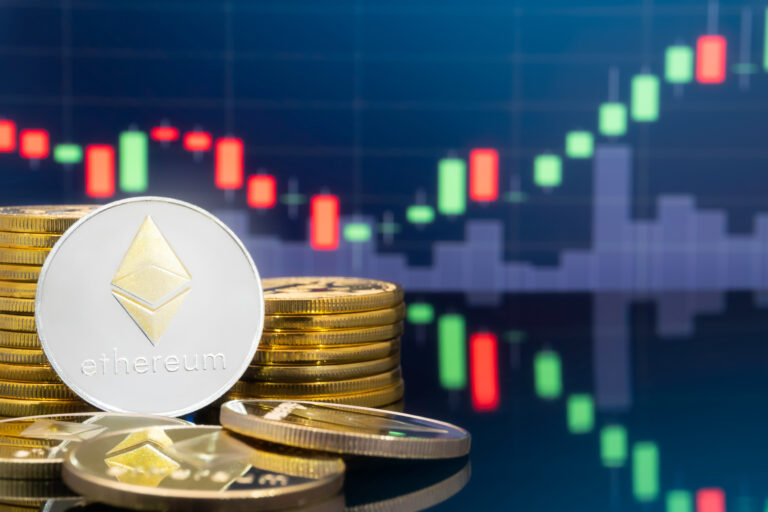 「The Merge」:ETH価格に好材料は本当か?【コラム】