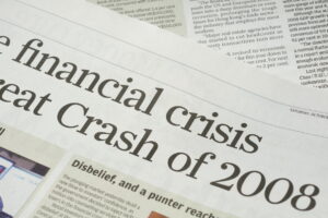 2022年と2018年はどう違う？──イノベーションの耐久力【オピニオン】