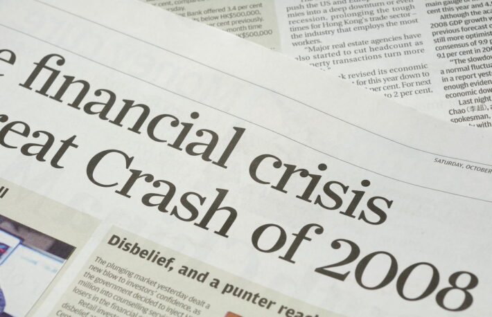 2022年と2018年はどう違う?──イノベーションの耐久力【オピニオン】