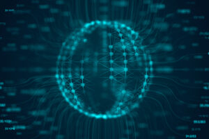 DEX大手のdYdXがイーサリアムに別れを告げた理由