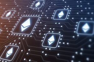 イーサリアム、「The Merge」に向けた初の本格的リハーサルに成功