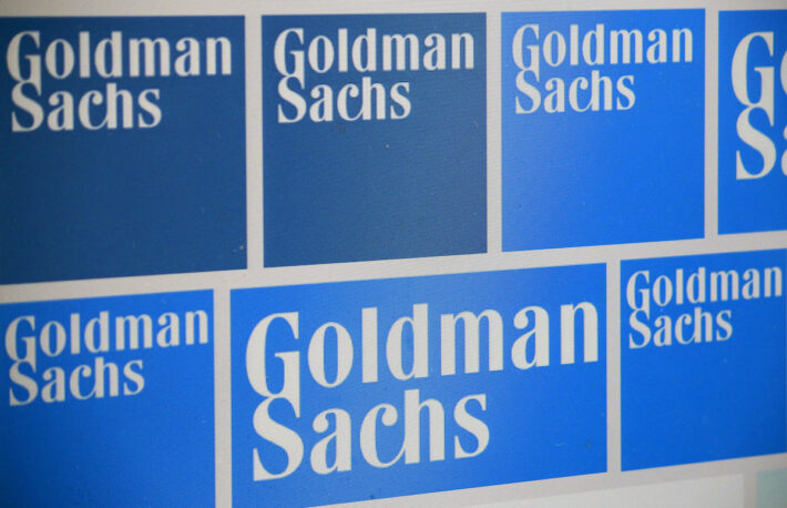 ゴールドマン・サックス、セルシウスの資産購入に向け20億ドル調達か