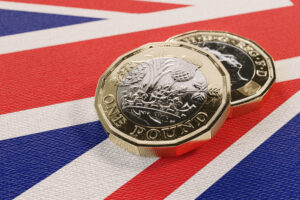 イギリスがUSDTを法定通貨にすることはない【コラム】