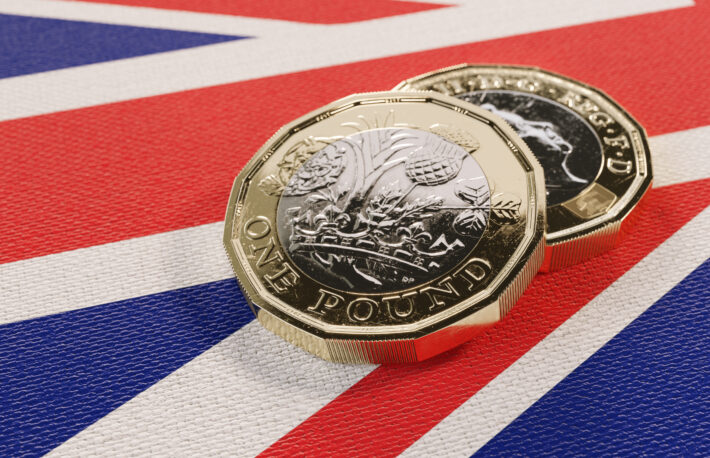 イギリスがUSDTを法定通貨にすることはない【コラム】