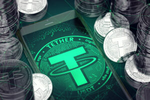 ステーブルコインのテザー（USDT）について知っておくべきこと