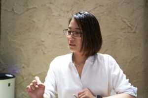 Polygonがコンテンツ大国の日本で拡大する4つの利点【インタビュー】
