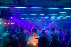 パーティ三昧のNFT NYCとは、イーサリアムは何のためにあるのか【日曜日に読みたい厳選10本】