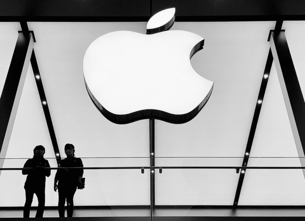 米アップル、Web3に詳しいコンテンツ・ディレクターを募集
