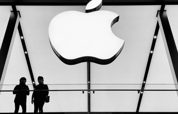 米アップル、Web3に詳しいコンテンツ・ディレクターを募集