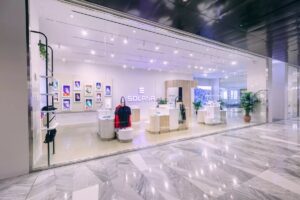 ビットコインが上昇したら債権者はどうなる？  アップルストアの後追いか？【日曜日に読みたい厳選10本】