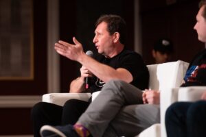 セルシウスが約250億円を返済、超過担保のWBTCを取り戻す
