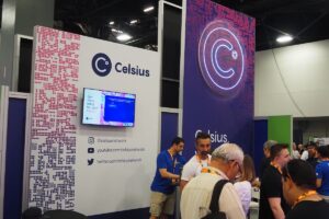 セルシウス、借入完済で取り戻した680億円相当のWBTCをFTXに送金──セルサイドのプレッシャーとなるか