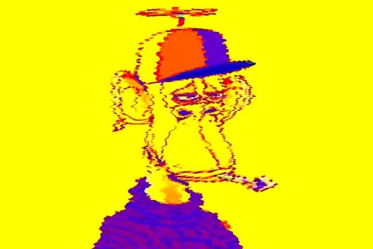人気NFT「Bored Ape Yacht Club」関連のニュースサイト開設