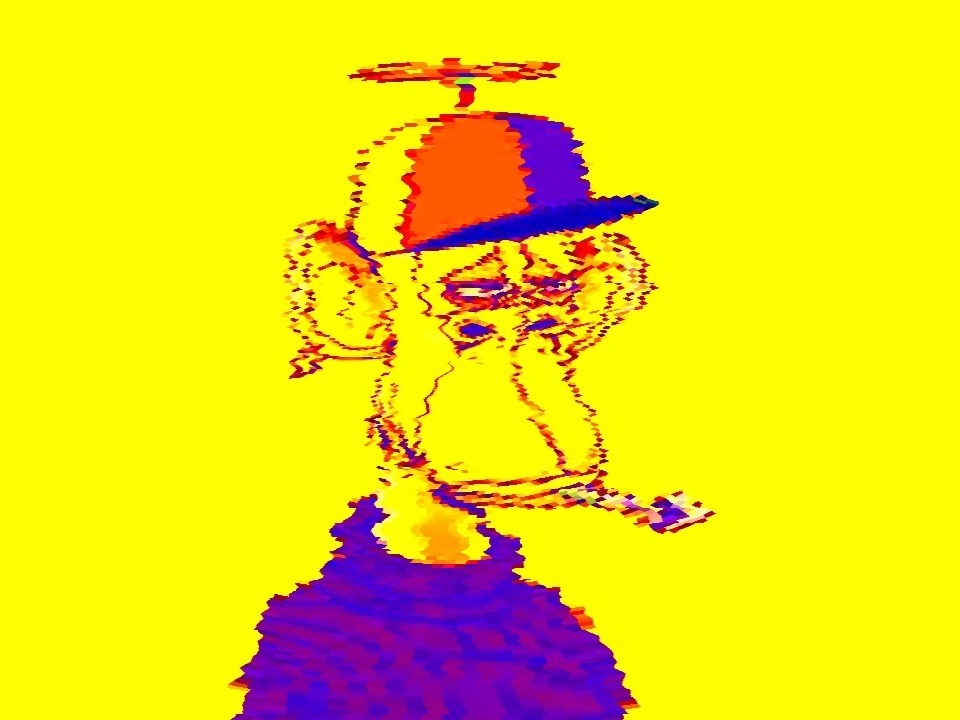 人気NFT「Bored Ape Yacht Club」関連のニュースサイト開設