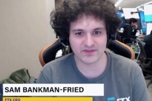 次はマイニング企業を買収か、FTXのサム・バンクマン-フリード氏