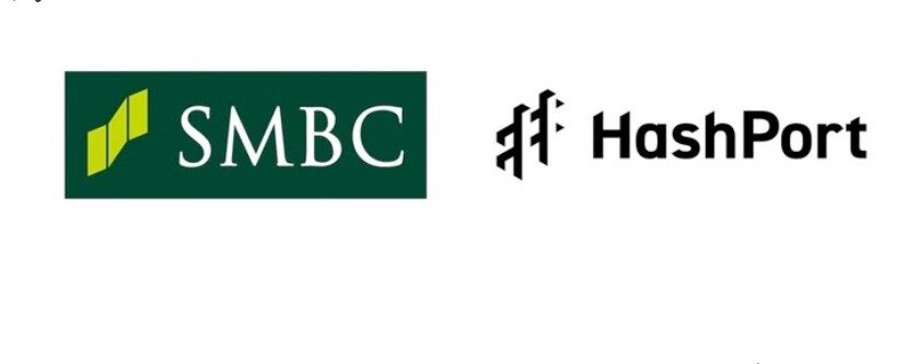 HashPortと三井住友、NFT事業連携で協議