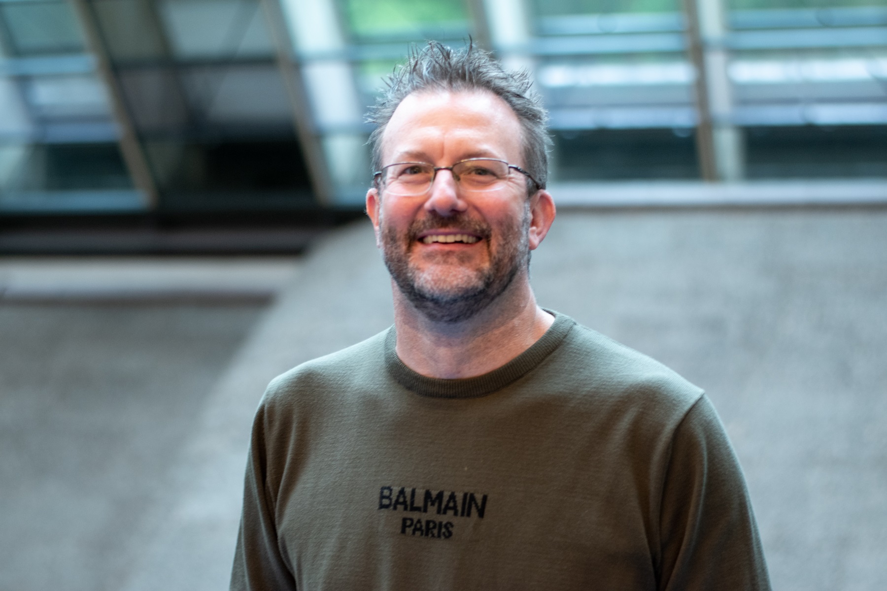 A16zが前のめり投資するミシカル ゲームズ ゲーム Nft革命に挑むジョン リンデンの半生 Coindesk Japan コインデスク ジャパン