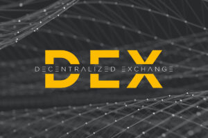 DEXの未来、大手取引所よりも明るいか？