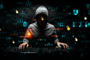 Play-to-Earnゲームの犯罪利用に警戒を【コラム】