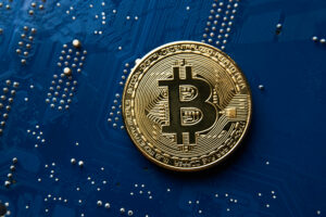 この難局にビットコインはどう振る舞うのか？【コラム】
