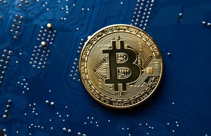この難局にビットコインはどう振る舞うのか?【コラム】