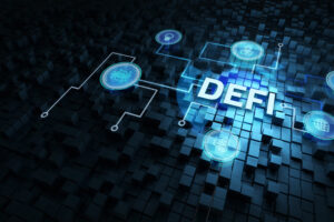 CeFiが崩壊した。DeFiにも問題はある【オピニオン】