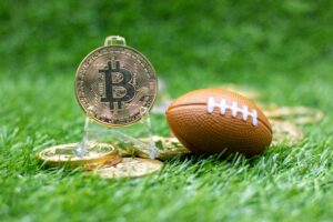 スポーツ×暗号資産がウィンウィンな理由【コラム】
