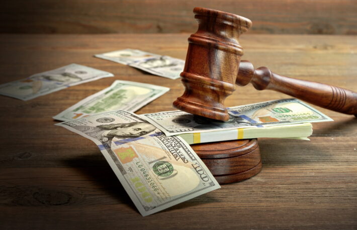 暗号資産が値上がりしたらセルシウスの債権者はどうなる?